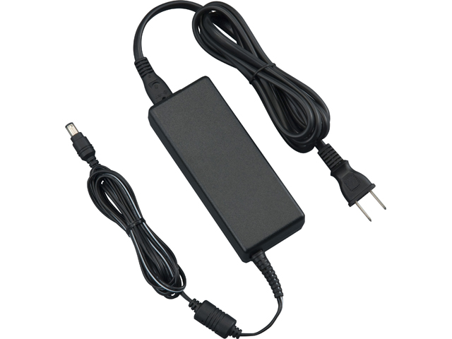 YAMAHA PA-300C（新品）【送料無料】【区分A】