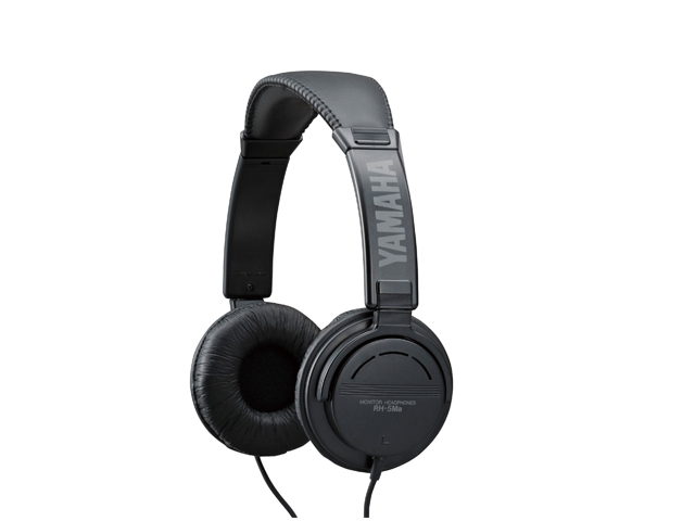 YAMAHA RH-5MA（新品）【送料無料】【区分A】