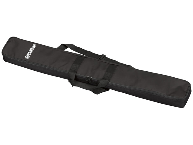 【即納可能】YAMAHA SC-KB350（新品）【送料無料】【区分B】