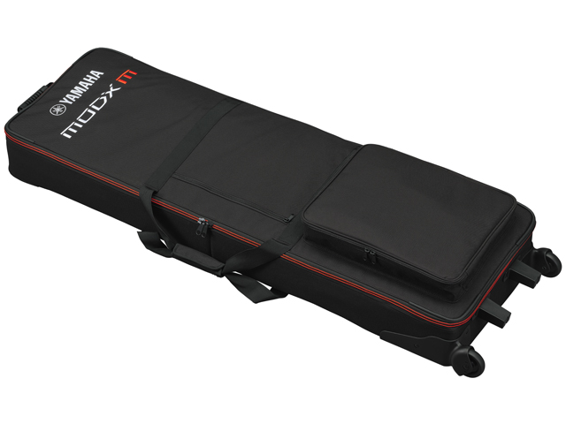 【即納可能】YAMAHA SC-MODXM8 MODXM8用ソフトケース(新品)【送料無料】