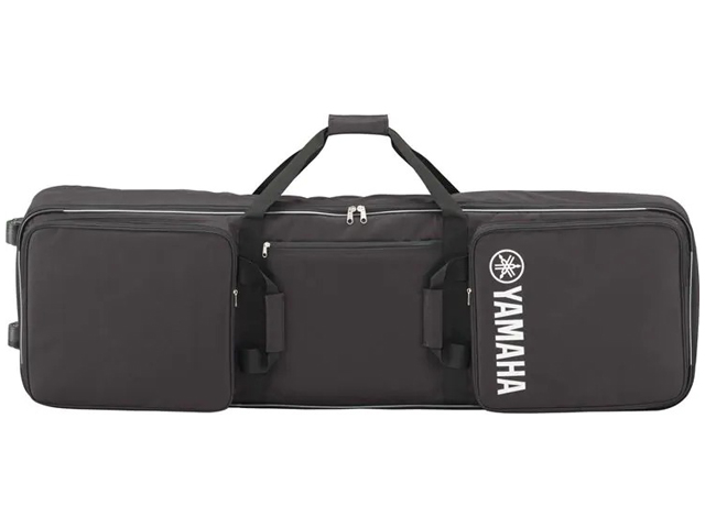 【即納可能】YAMAHA SC-MX88（新品）【送料無料】【区分E】