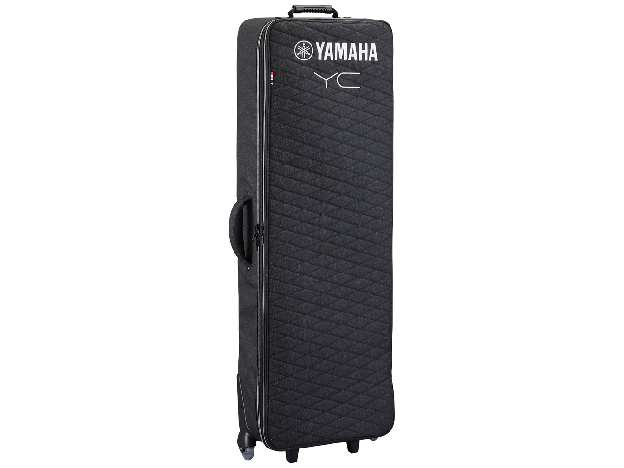 【即納可能】YAMAHA SC-YC73（新品）【送料無料】【区分I】