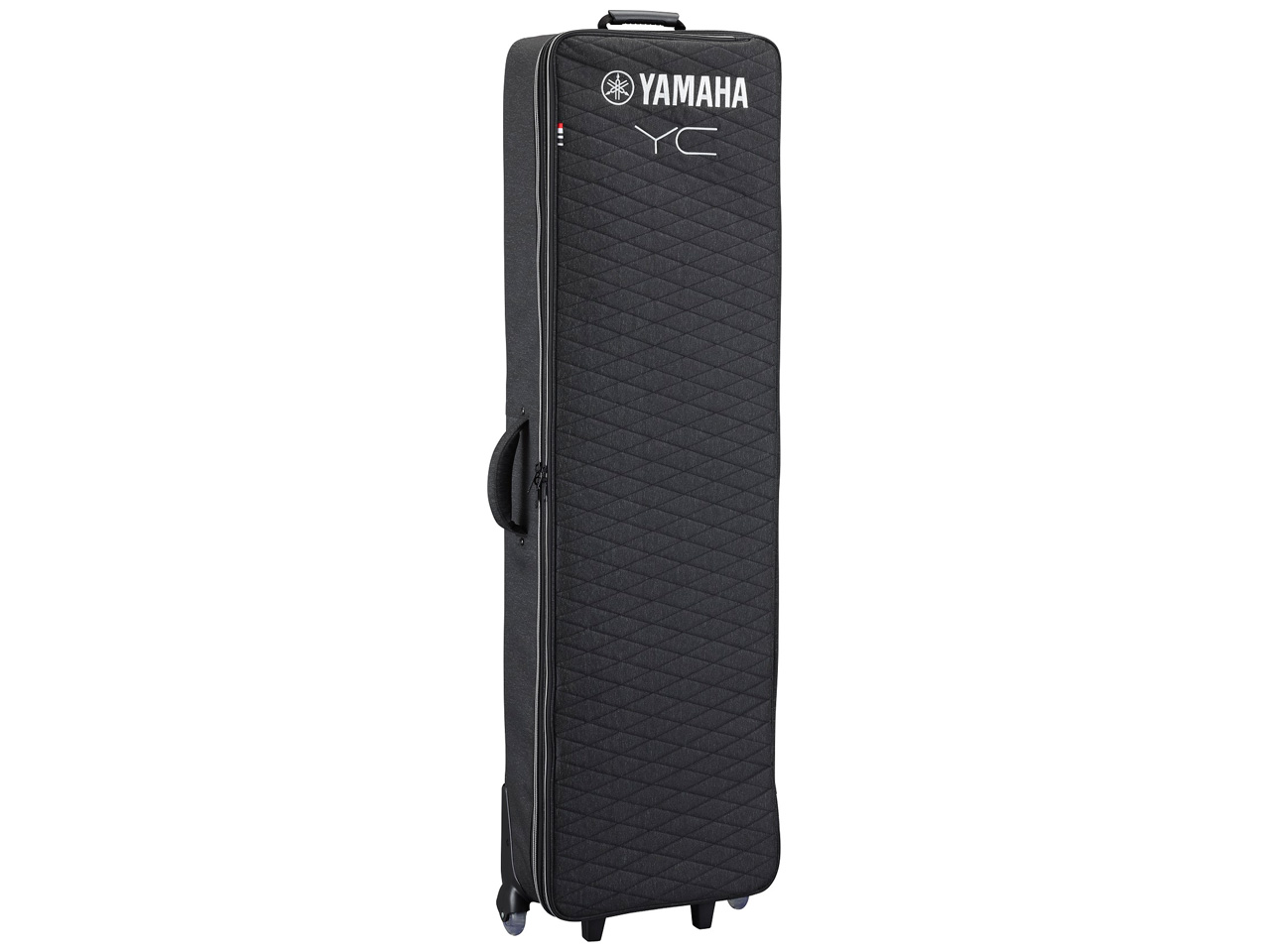 【即納可能】YAMAHA SC-YC88（新品）【送料無料】【区分J】