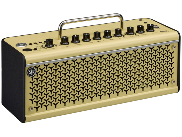 【即納可能】YAMAHA THR10 II Wireless（新品）【送料無料】【区分D】