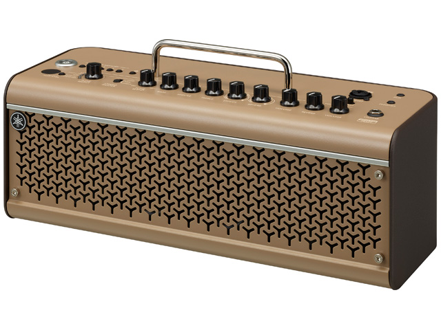 【即納可能】YAMAHA THR30 IIA Wireless（新品）【送料無料】【区分D】