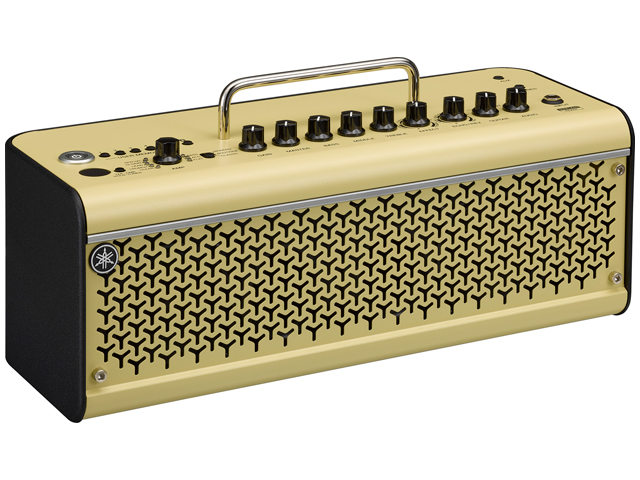 【即納可能】YAMAHA THR30 II Wireless（新品）【送料無料】【区分D】