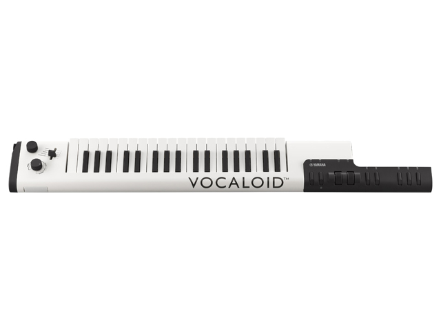 【即納可能】YAMAHA VOCALOID KEYBOARD VKB-100（新品）【送料無料】【区分E】