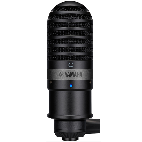 YAMAHA YCM01 B ブラック （新品）【送料無料】【区分A】