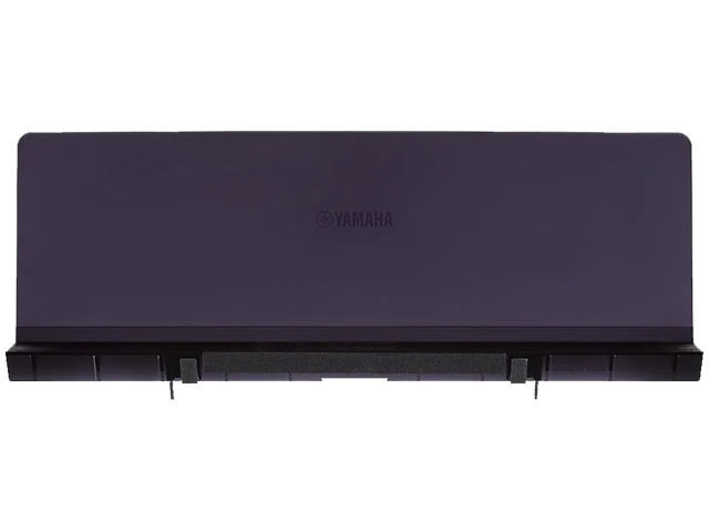 YAMAHA YMR-04（新品）【送料無料】【区分D】