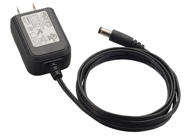 ZOOM AD-16 [AD-16A/D]（新品）【区分YC】