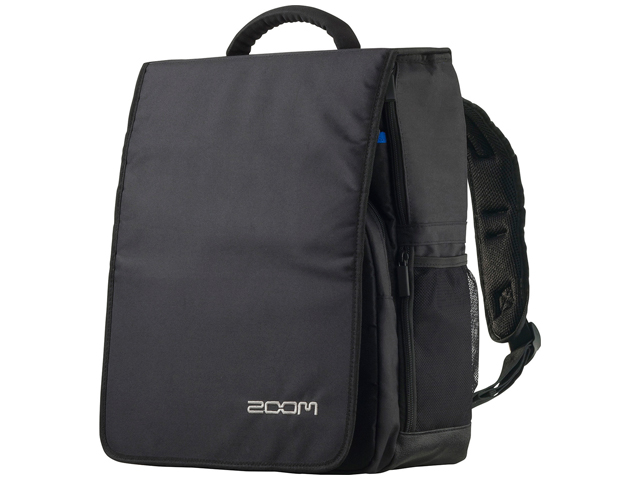 【即納可能】ZOOM CBA-96（新品）【送料無料】【区分D】