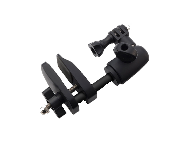 ZOOM GHM-1(新品)【区分YC】