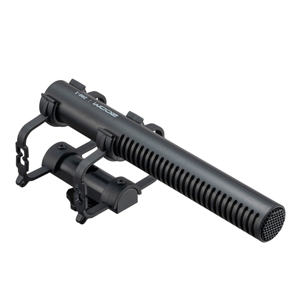【即納可能】ZOOM ZSG-1（新品）【送料無料】【区分A】