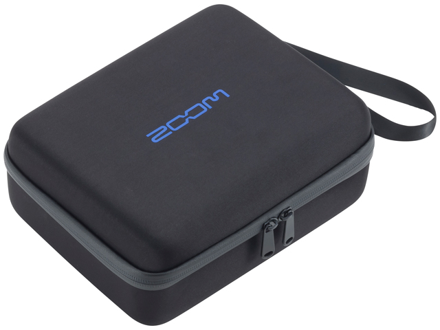【即納可能】ZOOM CBF-1SP（新品）【送料無料】【区分A】
