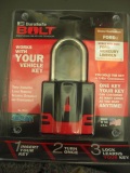 BOLT