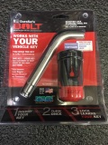 BOLT