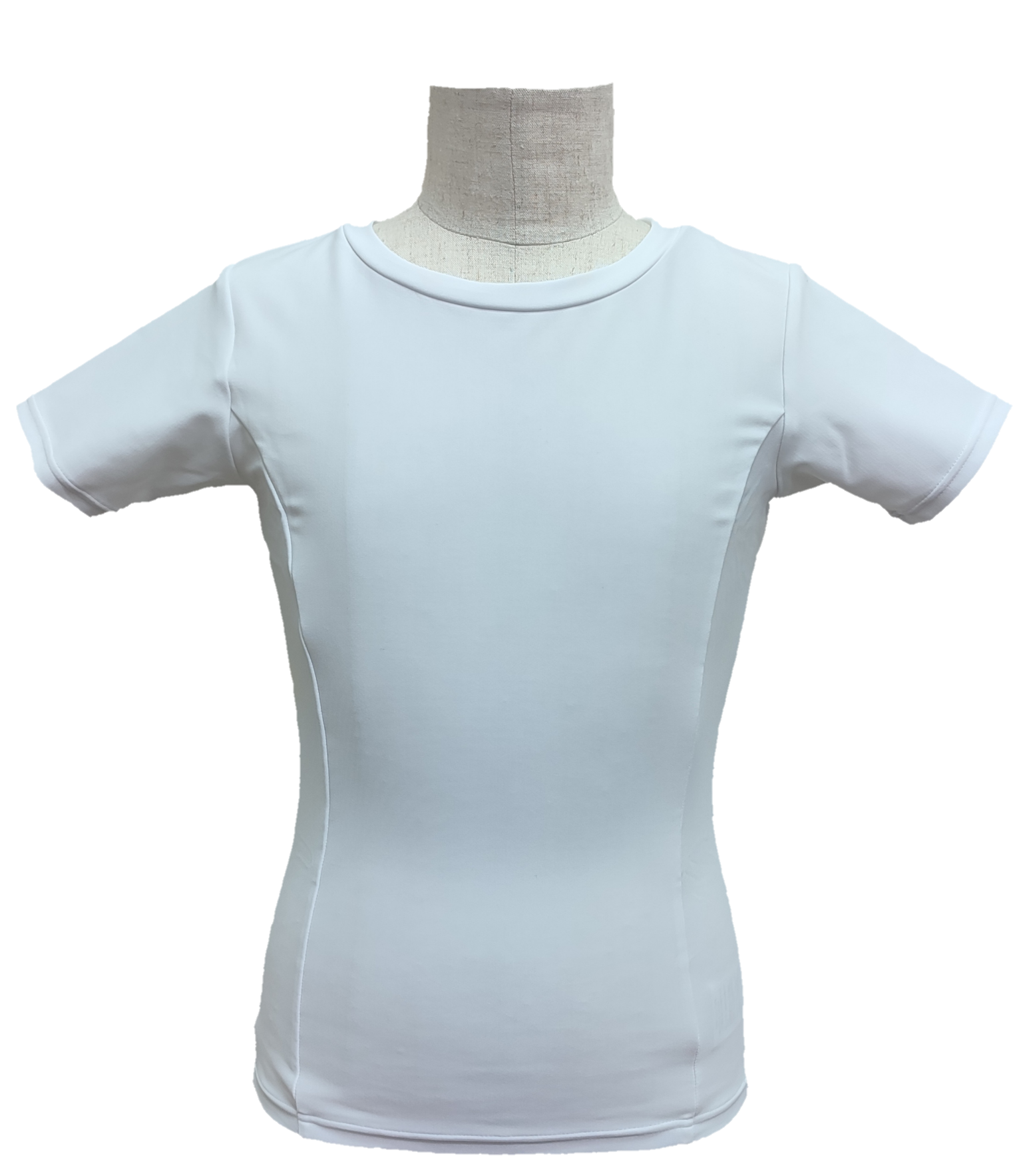 ボーイズTシャツ２