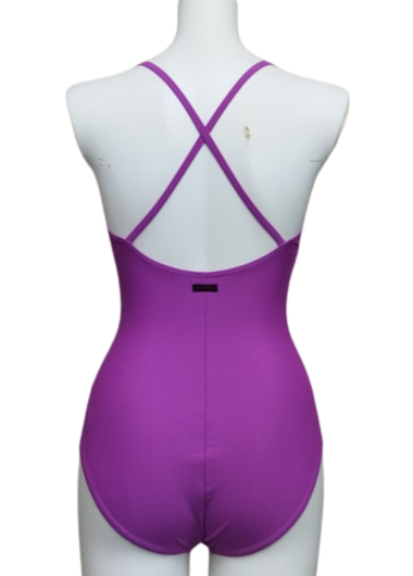 レオタード | バレエ・ダンス用品のマーティ【marty】