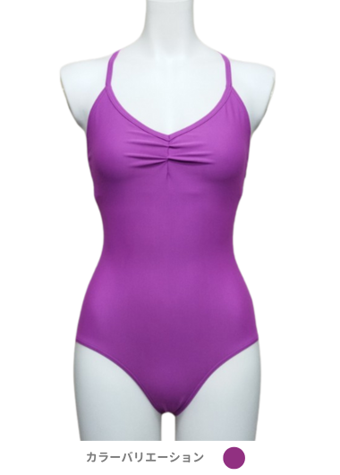 レオタード | バレエ・ダンス用品のマーティ【marty】