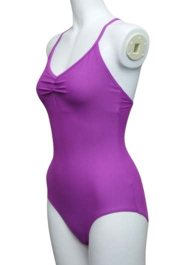 レオタード | バレエ・ダンス用品のマーティ【marty】