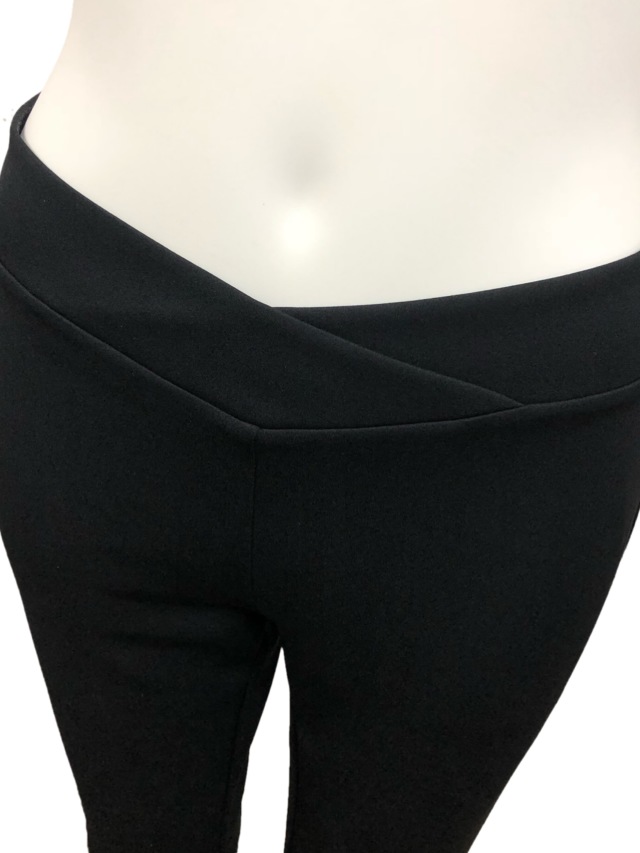 バレエウェア・ロングパンツ・４