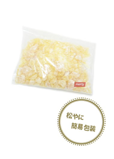 バレエ・教室・スタジオ用品・松やに（簡易包装）・２