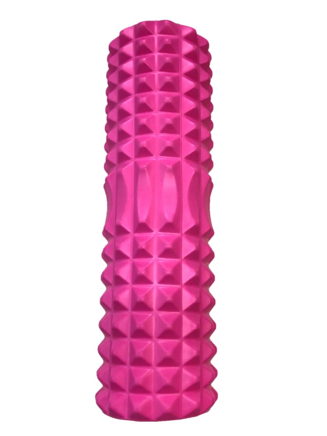 ヨガポール バレエ ダンス用品のマーティ Marty