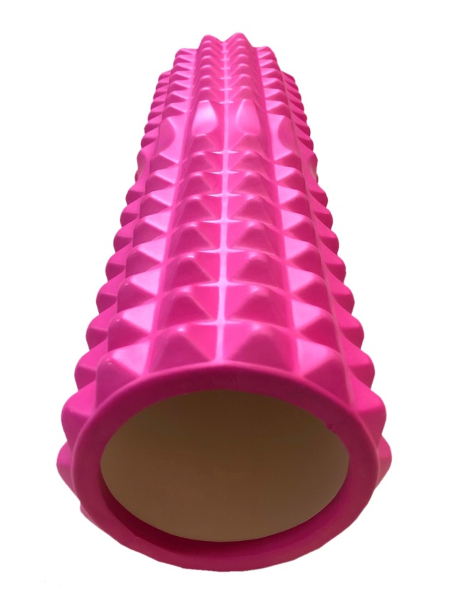 ヨガポール バレエ ダンス用品のマーティ Marty