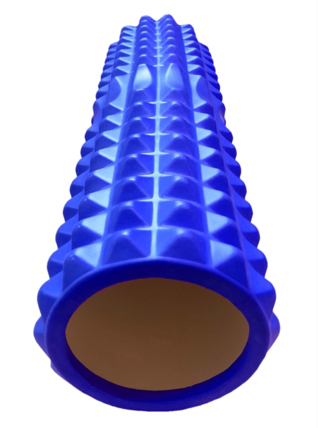 ヨガポール バレエ ダンス用品のマーティ Marty