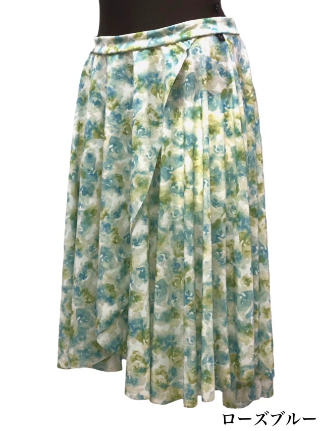 バレエ・マーティ・レオタード・marty・175