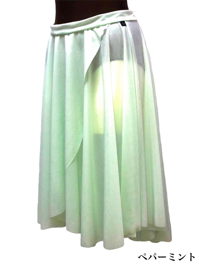 バレエ・マーティ・レオタード・marty・180