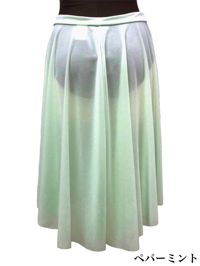 バレエ・マーティ・レオタード・marty・181