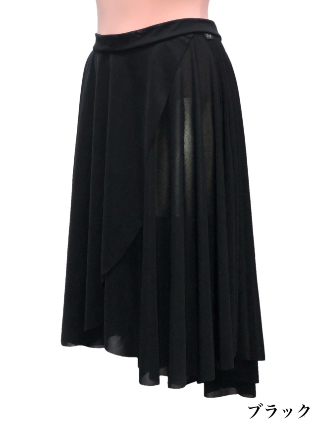 バレエ・マーティ・レオタード・marty・182