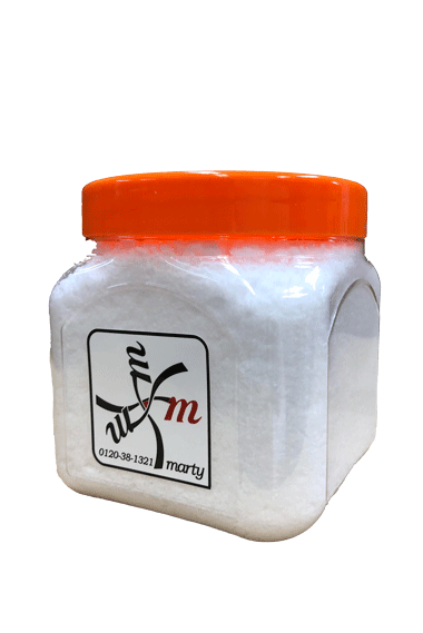 クイックスノー・社交ダンス用ワックス