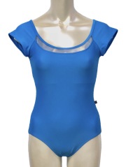 バレエ・マーティ・レオタード・marty・186