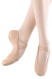 ⭐︎BLOCH シュープリマ3D⭐︎ BLOCH】ブロックのトウシューズ：シュープリマ Suprima 非常に