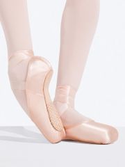 バレエオンラインストア | カペジオ・輸入商品 | バレエ・ダンス
