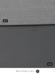 新マーティリューム