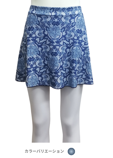 バレエウェア | バレエボトムス・プルオンスカート | バレエ・ダンス