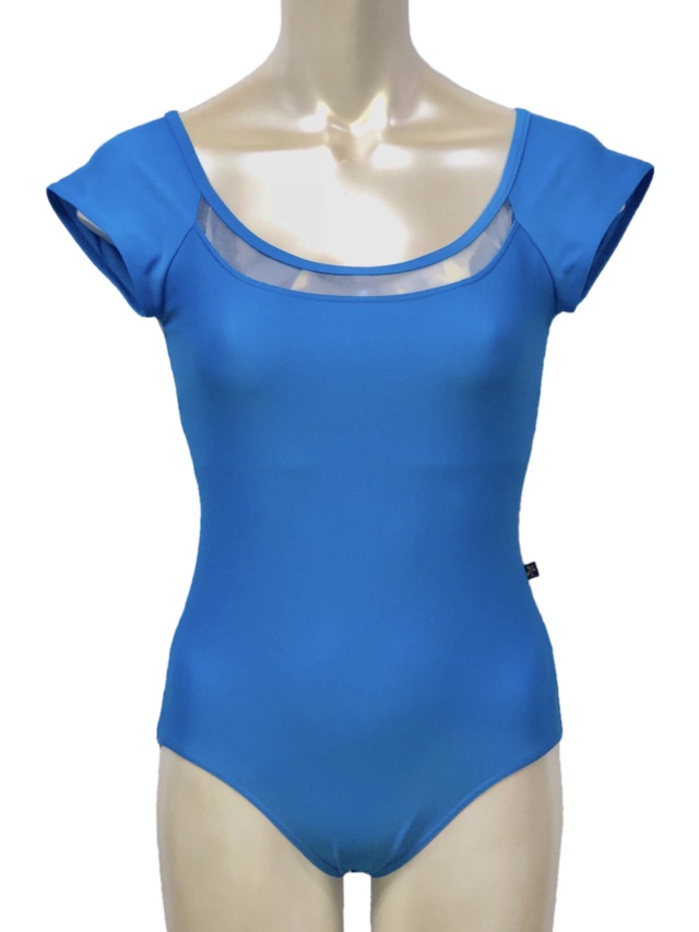 バレエレオタード バレエ ダンス用品のマーティ Marty