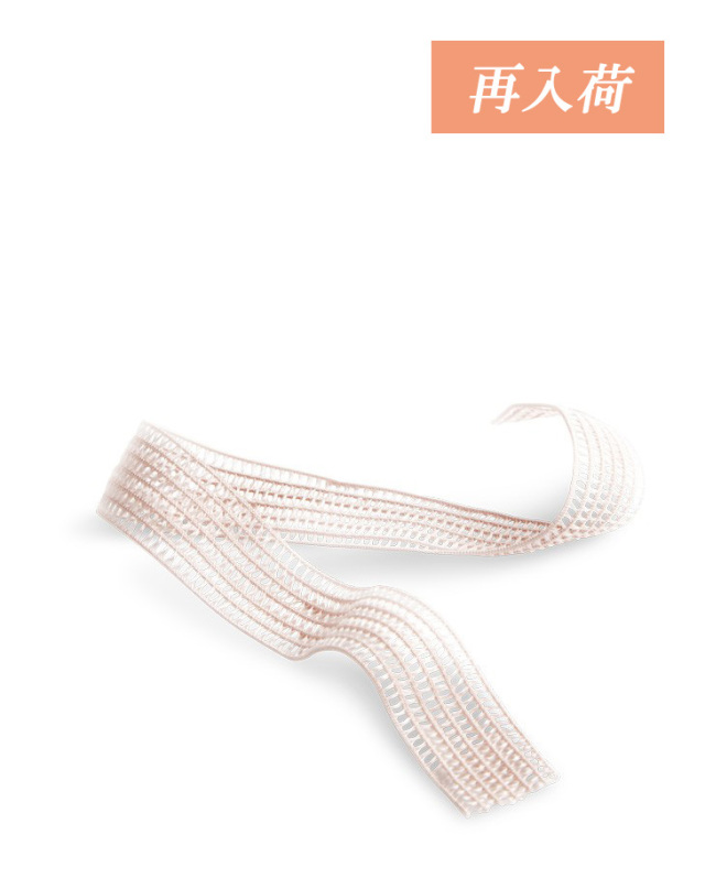 CAPEZIO アヴァ トゥシューズ | バレエ・ダンス用品のマーティ
