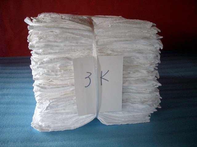 ウエス・ダスター ３Kg