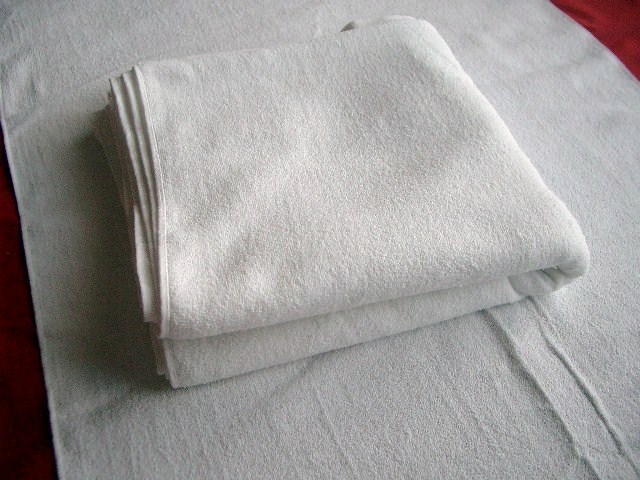 800匁カカオブラウン　バスタオル120枚！綿100% 800匁カカオブラウン バスタオル120枚！綿100% タオル・バス用品