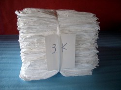 ウエス・ダスター ３Kg