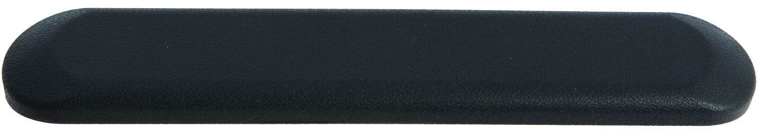 ｶﾜﾑﾗｻｲｸﾙ肘当てK幅広パッド