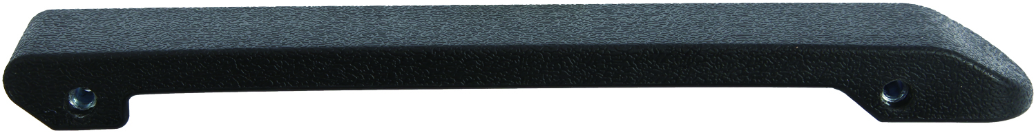 カワムラサイクル肘当てHイージーパッド