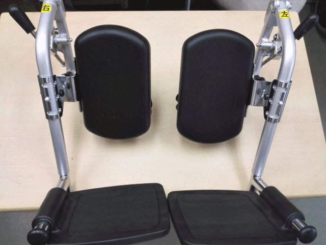 ＲＲ42/43＆ＲＲ52/53用エレベーティング＆スイングアウト
