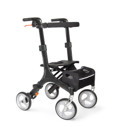 KW50 _C'arcoカーボンフレームのカルコ