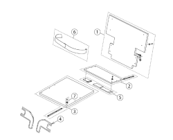 次世代型車いすウェイビットシート