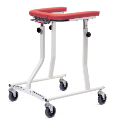 カワムラサイクル４輪歩行車ＫＷ17コンパクト